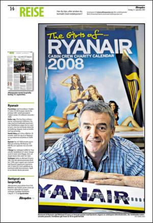 aftenposten_okonomi-20090923_000_00_00_014.pdf