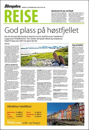 aftenposten_okonomi-20090923_000_00_00_016.pdf