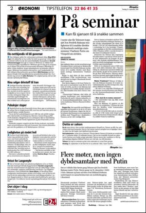 aftenposten_okonomi-20090924_000_00_00_002.pdf