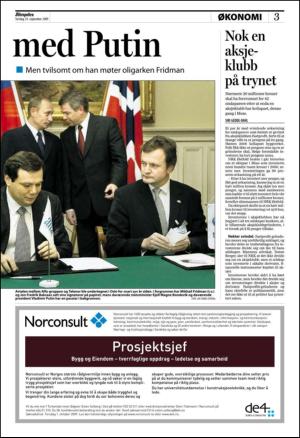 aftenposten_okonomi-20090924_000_00_00_003.pdf