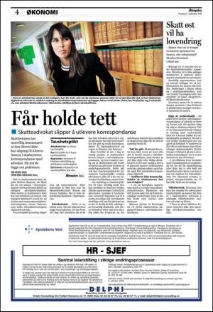 aftenposten_okonomi-20090924_000_00_00_004.pdf