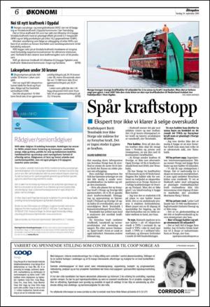 aftenposten_okonomi-20090924_000_00_00_006.pdf