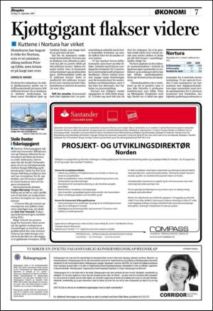 aftenposten_okonomi-20090924_000_00_00_007.pdf