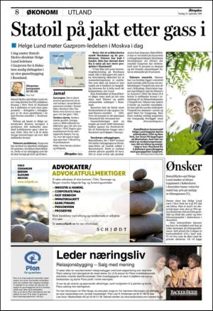 aftenposten_okonomi-20090924_000_00_00_008.pdf