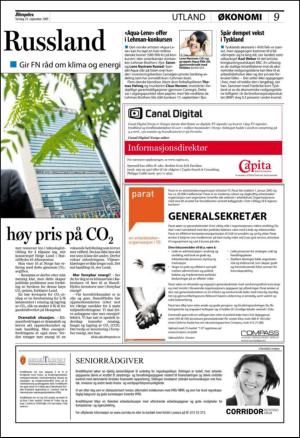 aftenposten_okonomi-20090924_000_00_00_009.pdf