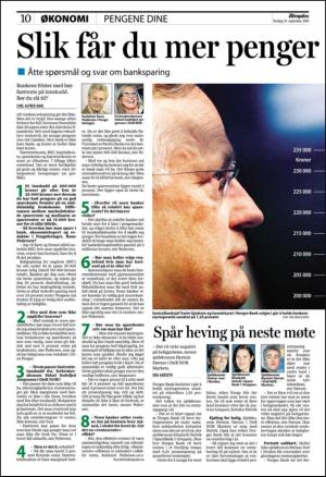 aftenposten_okonomi-20090924_000_00_00_010.pdf