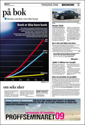 aftenposten_okonomi-20090924_000_00_00_011.pdf