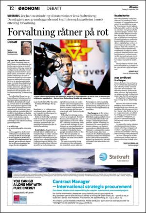 aftenposten_okonomi-20090924_000_00_00_012.pdf