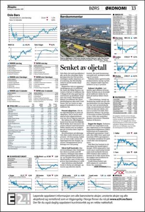 aftenposten_okonomi-20090924_000_00_00_013.pdf