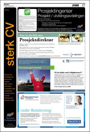 aftenposten_okonomi-20090924_000_00_00_017.pdf