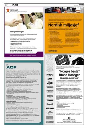 aftenposten_okonomi-20090924_000_00_00_020.pdf