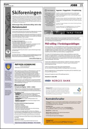 aftenposten_okonomi-20090924_000_00_00_021.pdf