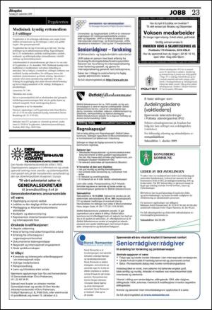 aftenposten_okonomi-20090924_000_00_00_023.pdf