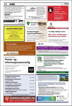 aftenposten_okonomi-20090924_000_00_00_024.pdf