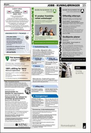 aftenposten_okonomi-20090924_000_00_00_025.pdf