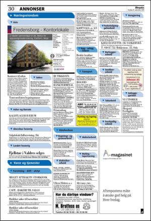 aftenposten_okonomi-20090924_000_00_00_030.pdf