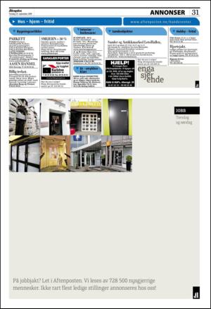 aftenposten_okonomi-20090924_000_00_00_031.pdf