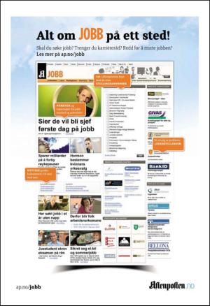 aftenposten_okonomi-20090924_000_00_00_032.pdf