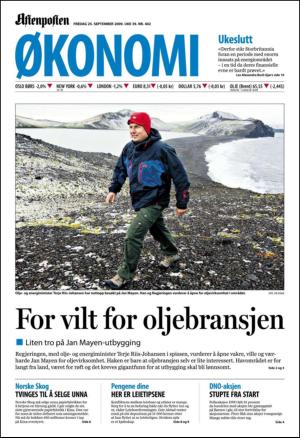 aftenposten_okonomi-20090925_000_00_00.pdf