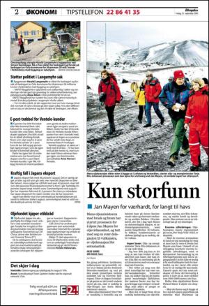 aftenposten_okonomi-20090925_000_00_00_002.pdf