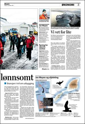 aftenposten_okonomi-20090925_000_00_00_003.pdf