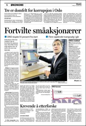 aftenposten_okonomi-20090925_000_00_00_004.pdf