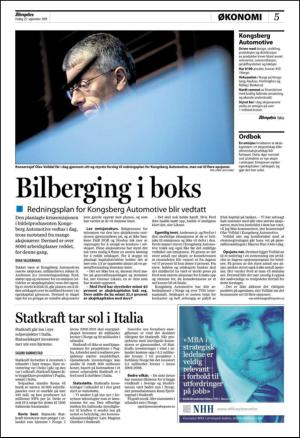 aftenposten_okonomi-20090925_000_00_00_005.pdf