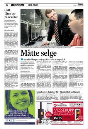 aftenposten_okonomi-20090925_000_00_00_006.pdf