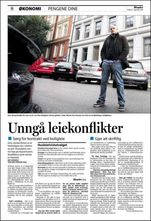 aftenposten_okonomi-20090925_000_00_00_008.pdf