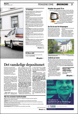 aftenposten_okonomi-20090925_000_00_00_009.pdf