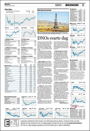 aftenposten_okonomi-20090925_000_00_00_011.pdf