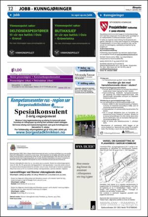 aftenposten_okonomi-20090925_000_00_00_012.pdf