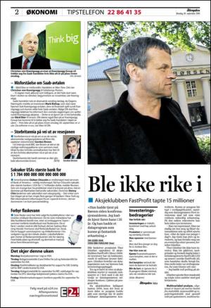 aftenposten_okonomi-20090928_000_00_00_002.pdf