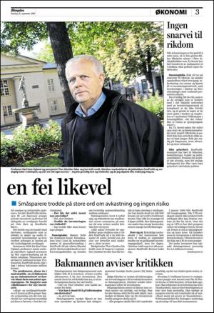 aftenposten_okonomi-20090928_000_00_00_003.pdf