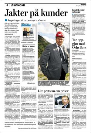 aftenposten_okonomi-20090928_000_00_00_004.pdf