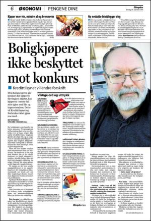 aftenposten_okonomi-20090928_000_00_00_006.pdf