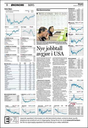 aftenposten_okonomi-20090928_000_00_00_008.pdf