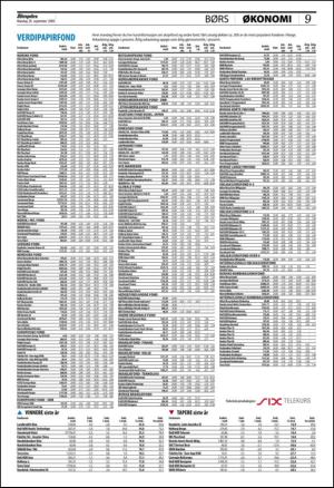 aftenposten_okonomi-20090928_000_00_00_009.pdf