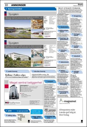 aftenposten_okonomi-20090928_000_00_00_010.pdf