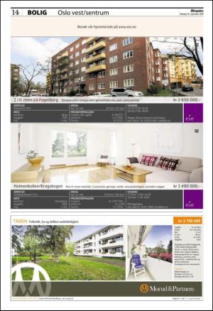 aftenposten_okonomi-20090928_000_00_00_014.pdf