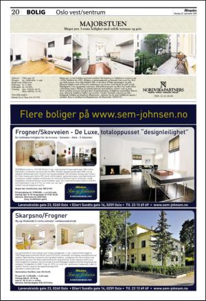 aftenposten_okonomi-20090928_000_00_00_020.pdf