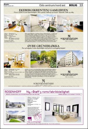 aftenposten_okonomi-20090928_000_00_00_023.pdf