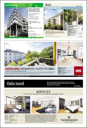 aftenposten_okonomi-20090928_000_00_00_024.pdf