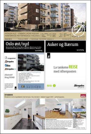 aftenposten_okonomi-20090928_000_00_00_025.pdf