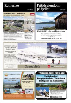 aftenposten_okonomi-20090928_000_00_00_027.pdf