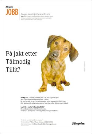 aftenposten_okonomi-20090928_000_00_00_031.pdf