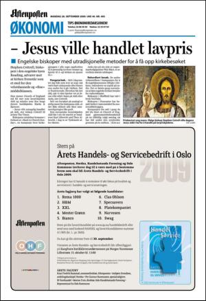 aftenposten_okonomi-20090928_000_00_00_032.pdf