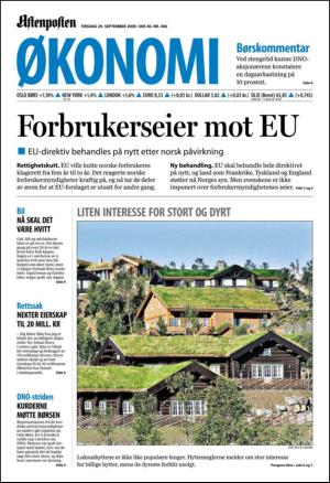 aftenposten_okonomi-20090929_000_00_00.pdf