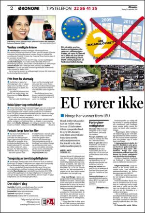 aftenposten_okonomi-20090929_000_00_00_002.pdf