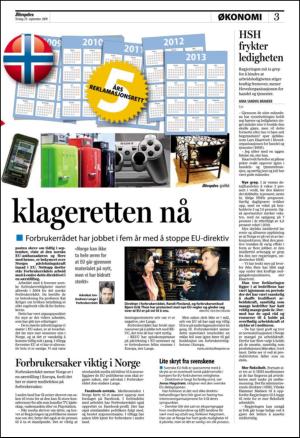 aftenposten_okonomi-20090929_000_00_00_003.pdf